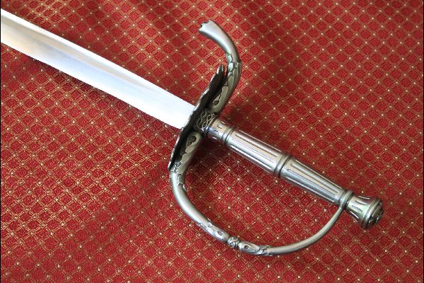 Thumb for Photography Gallery