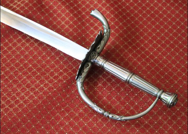 Thumb - photos - Alex metalwork