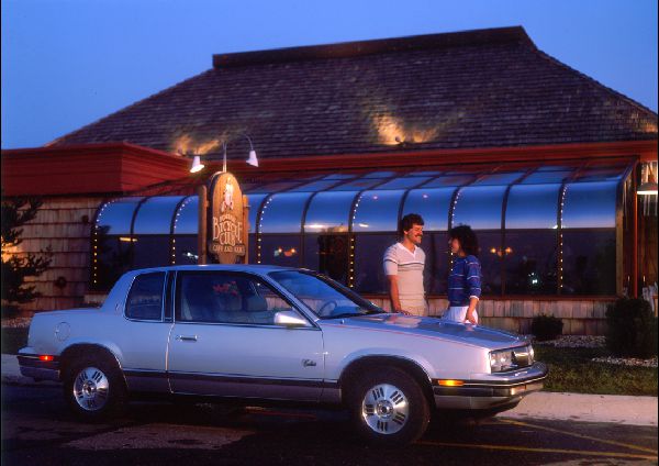 Thumb for Commercial Photography