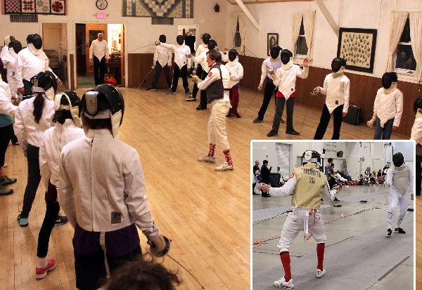 Action figure content 1