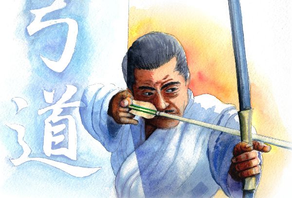 Thumb for Illustration Gallery